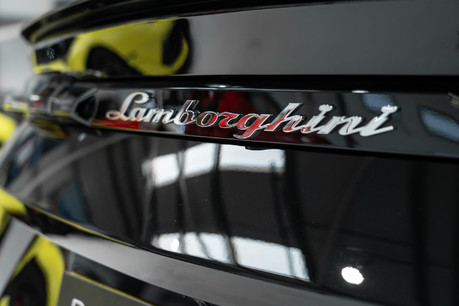 Lamborghini Urus V8. NOW SOLD. SIMILAR REQUIRED. PLEASE CALL 01903 254 800. 10