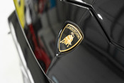 Lamborghini Urus V8. NOW SOLD. SIMILAR REQUIRED. PLEASE CALL 01903 254 800. 21