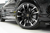 Lamborghini Urus V8. NOW SOLD. SIMILAR REQUIRED. PLEASE CALL 01903 254 800. 22