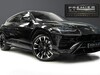 Lamborghini Urus V8. NOW SOLD. SIMILAR REQUIRED. PLEASE CALL 01903 254 800.