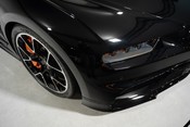 Bugatti Chiron COUPE. UK CAR. BUGATTI WARRANTY & SERVICE PACK UNTIL JULY 2027. 1 OWNER. 10