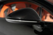 Bugatti Chiron COUPE. UK CAR. BUGATTI WARRANTY & SERVICE PACK UNTIL JULY 2027. 1 OWNER. 11