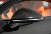 Bugatti Chiron COUPE. UK CAR. BUGATTI WARRANTY & SERVICE PACK UNTIL JULY 2027. 1 OWNER. 13