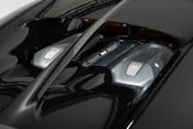 Bugatti Chiron COUPE. UK CAR. BUGATTI WARRANTY & SERVICE PACK UNTIL JULY 2027. 1 OWNER. 16