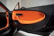Bugatti Chiron COUPE. UK CAR. BUGATTI WARRANTY & SERVICE PACK UNTIL JULY 2027. 1 OWNER. 27