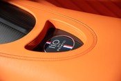 Bugatti Chiron COUPE. UK CAR. BUGATTI WARRANTY & SERVICE PACK UNTIL JULY 2027. 1 OWNER. 29