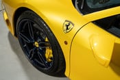 Ferrari 458 Speciale Aperta AB. TAILOR MADE. NOW SOLD. SIMILAR REQUIRED. PLEASE CALL 01903 254 800. 22