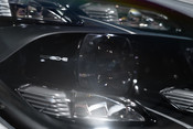 Porsche Cayenne TURBO S V8 E-HYBRID. HUD. CERAMIC BRAKES. PORSCHE WARRANTY UNTIL JUNE 2025. 45