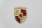 Porsche Cayenne TURBO S V8 E-HYBRID. HUD. CERAMIC BRAKES. PORSCHE WARRANTY UNTIL JUNE 2025. 28