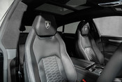 Lamborghini Urus V8. NOW SOLD. SIMILAR REQUIRED. PLEASE CALL 01903 254 800. 14