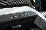 Lamborghini Urus V8. NOW SOLD. SIMILAR REQUIRED. PLEASE CALL 01903 254 800. 19
