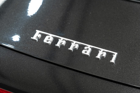 Ferrari 458 ITALIA DCT. CARBON DRIVER ZONE + LEDS. FERRARI FSH + FERRARI WARRANTY. 12