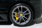 Ferrari F430 SCUDERIA. 1 OF 165 KNOWN UK REGISTERED CARS 10