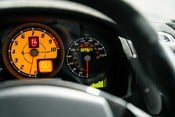 Ferrari F430 SCUDERIA. 1 OF 165 KNOWN UK REGISTERED CARS 20