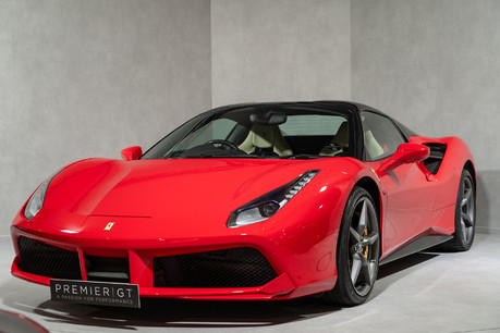 Ferrari 488 SPIDER. NOW SOLD. SIMILAR REQUIRED. PLEASE CALL 01903 254800. 2
