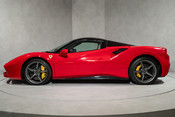 Ferrari 488 SPIDER. NOW SOLD. SIMILAR REQUIRED. PLEASE CALL 01903 254800. 5