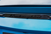Lamborghini Urus V8 PERFORMANTE. NOW SOLD. SIMILAR REQUIRED. PLEASE CALL 01903 254 800. 26
