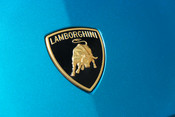 Lamborghini Urus V8 PERFORMANTE. NOW SOLD. SIMILAR REQUIRED. PLEASE CALL 01903 254 800. 23