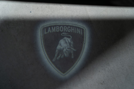 Lamborghini Urus V8 PERFORMANTE. NOW SOLD. SIMILAR REQUIRED. PLEASE CALL 01903 254 800. 61