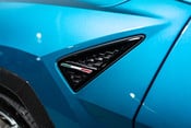 Lamborghini Urus V8 PERFORMANTE. NOW SOLD. SIMILAR REQUIRED. PLEASE CALL 01903 254 800. 28