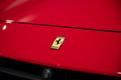 Ferrari California T. FULL FERRARI SERVICE HISTORY. MAGNERIDE SUSPENSION. 14