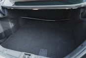 Mercedes-Benz CLK CLK63 AMG BLACK SERIES. RHD. 1 OF 30 UK CARS. 31
