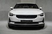 Polestar 2 PILOT PLUS. NOW SOLD. SIMILAR REQUIRED. PLEASE CALL 01903 254800. 2