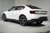Polestar 2 PILOT PLUS. NOW SOLD. SIMILAR REQUIRED. PLEASE CALL 01903 254800. 3