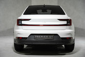 Polestar 2 PILOT PLUS. NOW SOLD. SIMILAR REQUIRED. PLEASE CALL 01903 254800. 5
