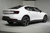 Polestar 2 PILOT PLUS. NOW SOLD. SIMILAR REQUIRED. PLEASE CALL 01903 254800. 6