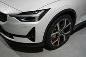 Polestar 2 PILOT PLUS. NOW SOLD. SIMILAR REQUIRED. PLEASE CALL 01903 254800. 8