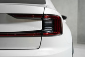 Polestar 2 PILOT PLUS. NOW SOLD. SIMILAR REQUIRED. PLEASE CALL 01903 254800. 14