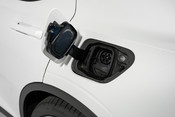 Polestar 2 PILOT PLUS. NOW SOLD. SIMILAR REQUIRED. PLEASE CALL 01903 254800. 30