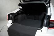 Polestar 2 PILOT PLUS. NOW SOLD. SIMILAR REQUIRED. PLEASE CALL 01903 254800. 31