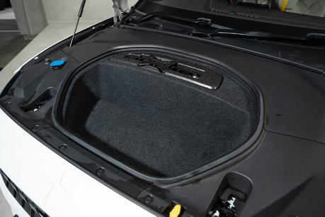 Polestar 2 PILOT PLUS. NOW SOLD. SIMILAR REQUIRED. PLEASE CALL 01903 254800. 33