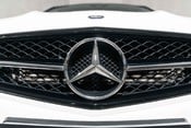 Mercedes-Benz C Class C63 AMG EDITION 507. FULL SPEC COMING SOON. 7