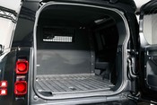 Land Rover Defender HARD TOP SE. NOW SOLD. SIMILAR REQUIRED. PLEASE CALL 01903 254 800. 26