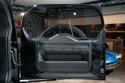 Land Rover Defender HARD TOP SE. NOW SOLD. SIMILAR REQUIRED. PLEASE CALL 01903 254 800. 23