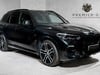 BMW X5 XDRIVE45E M SPORT. HIGH SPEC VEHICLE. OPENING PANORAMIC ROOF.