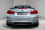 BMW 4 Series M4 COMPETITION. NOW SOLD. SIMILAR REQUIRED. PLEASE CALL 01903 254 800. 4