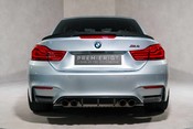 BMW 4 Series M4 COMPETITION. NOW SOLD. SIMILAR REQUIRED. PLEASE CALL 01903 254 800. 8