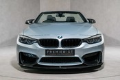 BMW 4 Series M4 COMPETITION. NOW SOLD. SIMILAR REQUIRED. PLEASE CALL 01903 254 800. 2