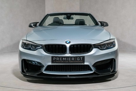 BMW 4 Series M4 COMPETITION. NOW SOLD. SIMILAR REQUIRED. PLEASE CALL 01903 254 800. 2