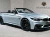 BMW 4 Series M4 COMPETITION. NOW SOLD. SIMILAR REQUIRED. PLEASE CALL 01903 254 800.