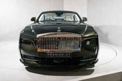 Rolls-Royce Spectre Delivery Mileage. NOW SOLD. SIMILAR REQUIRED. PLEASE CALL 01903 254800. 6