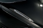 McLaren 720S V8 SPIDER. CARBON FIBRE EXT PACK 1. LIFT SYSTEM. EXT MCLAREN WARRANTY. 10