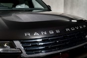 Land Rover Range Rover Sport SV EDITION ONE. NOW SOLD. SIMILAR REQUIRED. PLEASE CALL 01903 254800. 40