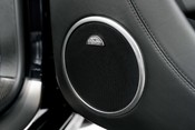 Bentley Continental CONTINENTAL SUPERSPORTS. FULL BENTLEY SERVICE HISTORY. NAIM AUDIO SYSTEM. 21