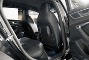 Audi RS6 AVANT TFSI QUATTRO CARBON BLACK MHEV. FULL SPEC COMING SOON. 16