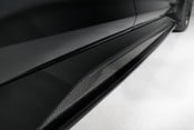 Audi RS6 AVANT TFSI QUATTRO CARBON BLACK MHEV. FULL SPEC COMING SOON. 51